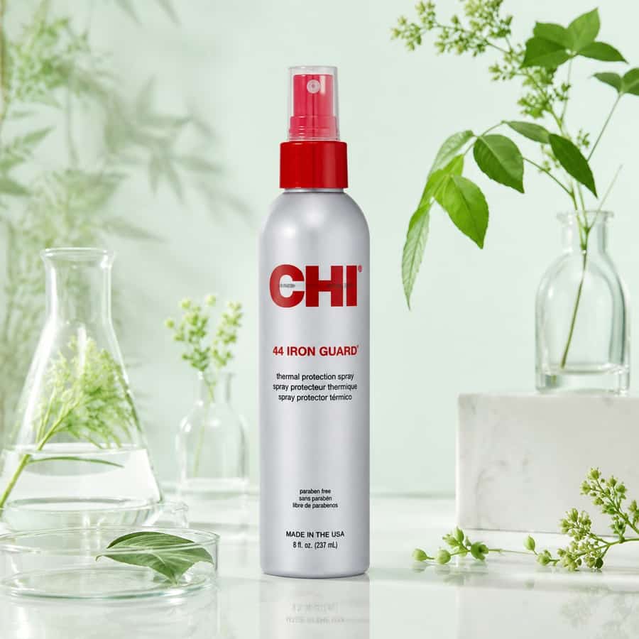 CHI 44 Iron Guard Thermal Protection Spray