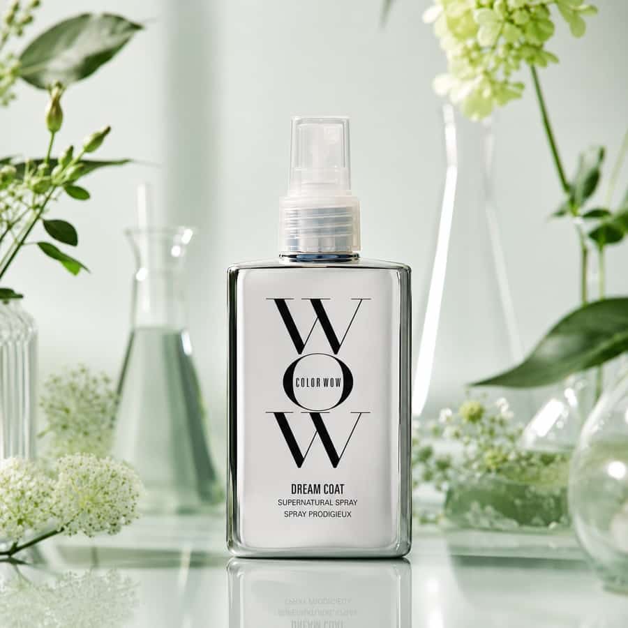 Color Wow Dream Coat Supernatural Spray