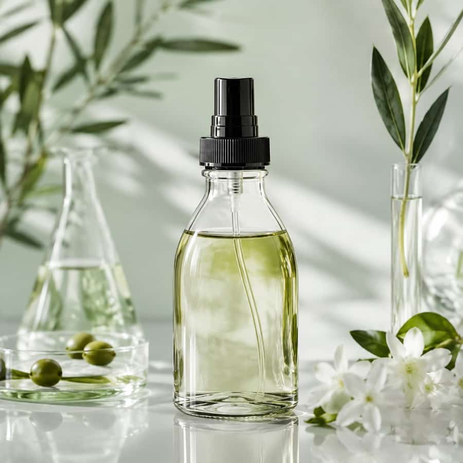 Davines OI Oil