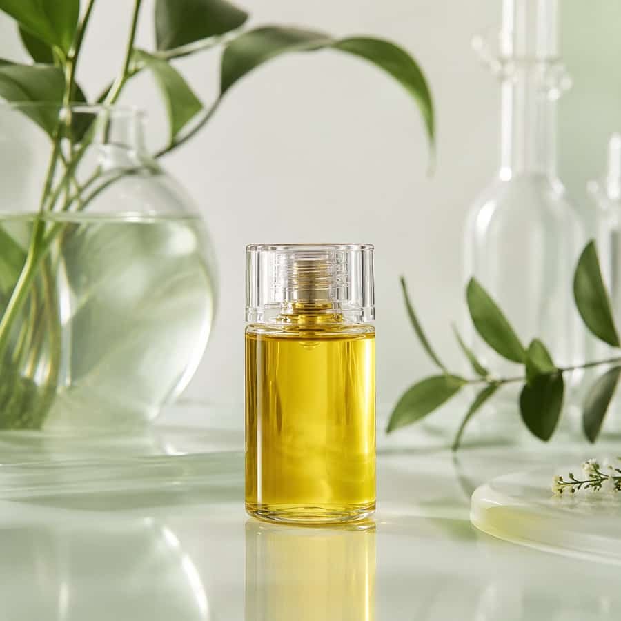 Olaplex No. 7 Bonding Oil by Olaplex