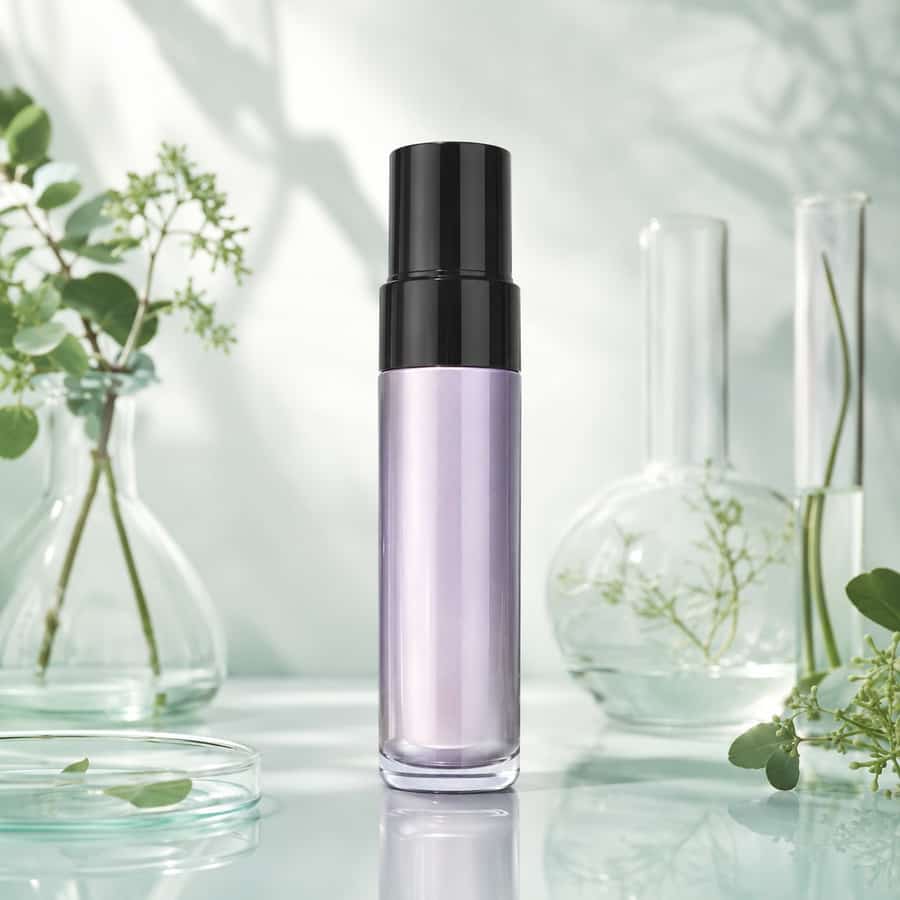 Pureology Colour Fanatic Multi-Tasking Hair Beautifier