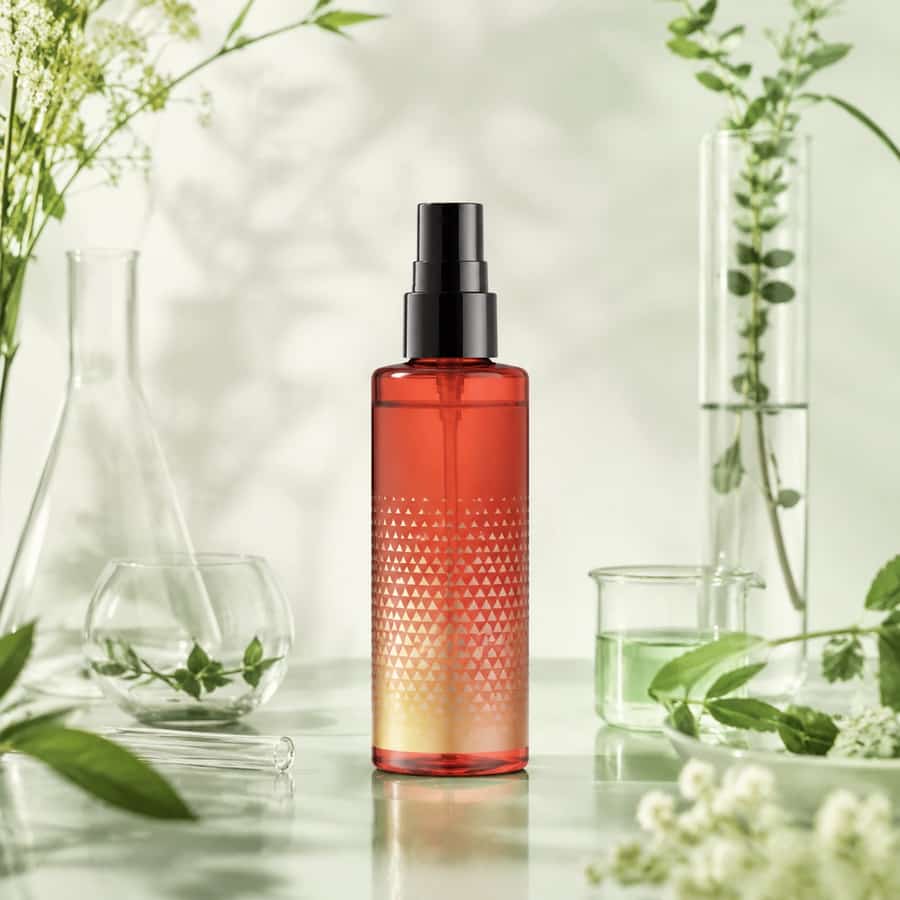 Redken Frizz Dismiss Anti-Static Oil Mist